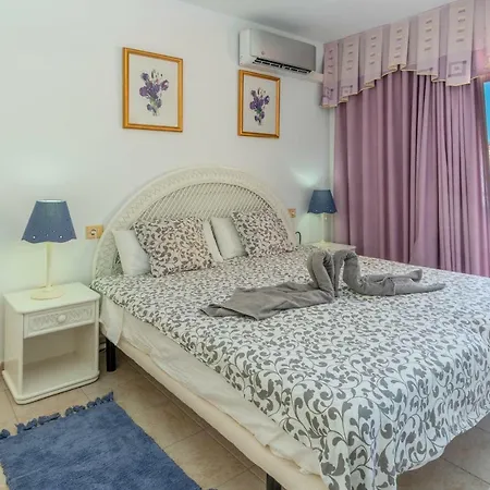 Live Jardin Del Mar Ii *